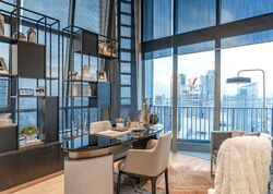 V On Shenton (D1), Apartment #483453591